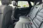 2020-porsche-macan-30-s-small-28