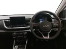 2022-kia-stonic-10-t-gdi-gt-line-s-small-6