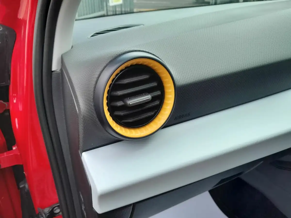 2022-seat-ibiza-10-mpi-se-technology-big-17