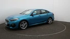2020-bmw-2-series-small-60