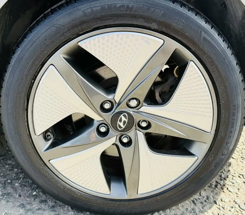 2020-hyundai-ioniq-16-gdi-1st-edition-hybrid-big-23
