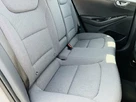 2020-hyundai-ioniq-16-gdi-1st-edition-hybrid-small-10
