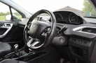 2015-peugeot-2008-crossover-12-puretech-allure-82bhp-small-11