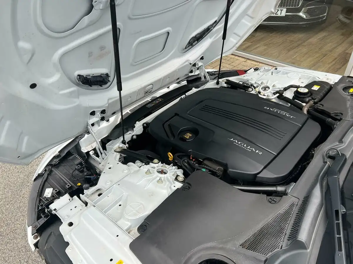 2021-jaguar-f-type-20-i4-r-dynamic-convertible-big-47
