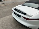 2021-jaguar-f-type-20-i4-r-dynamic-convertible-small-58