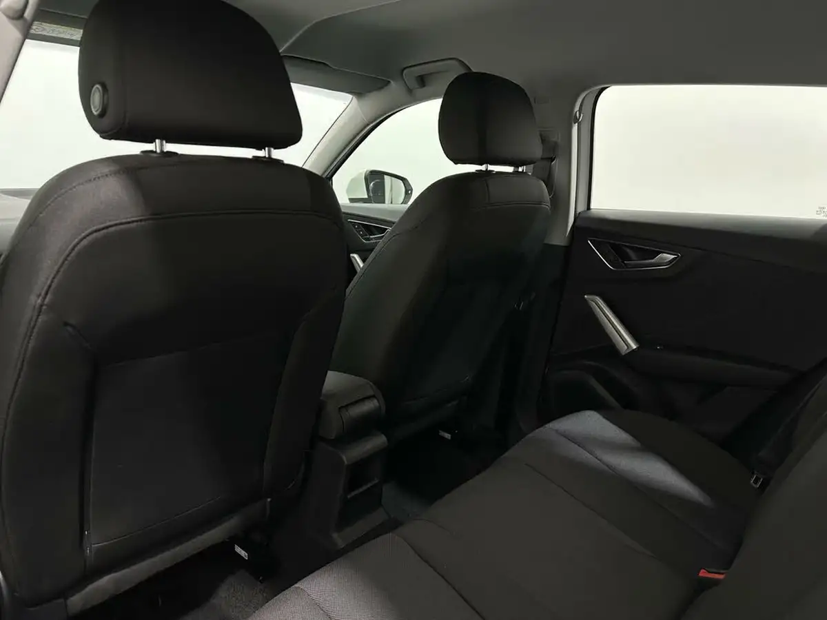 2021-audi-q2-10-30-tfsi-technik-big-33