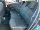 2019-dacia-duster-13-tce-comfort-1333cc-small-34
