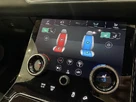 2019-land-rover-range-rover-velar-30-d300-r-dynamic-hse-small-7