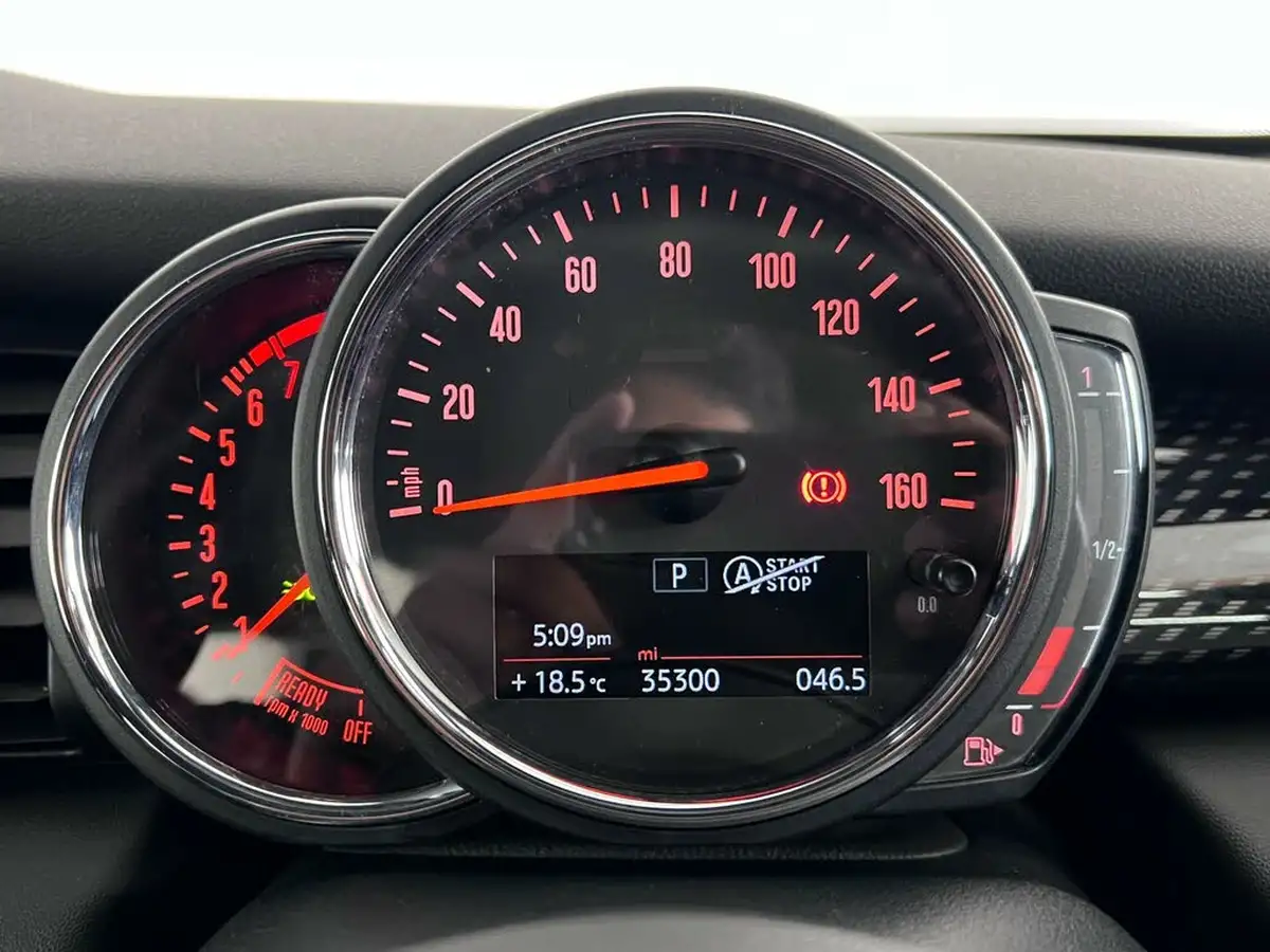 2019-mini-cooper-20-cooper-s-sport-189bhp-hatchback-3d-auto-big-12