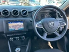 2019-dacia-duster-13-tce-comfort-1333cc-small-10
