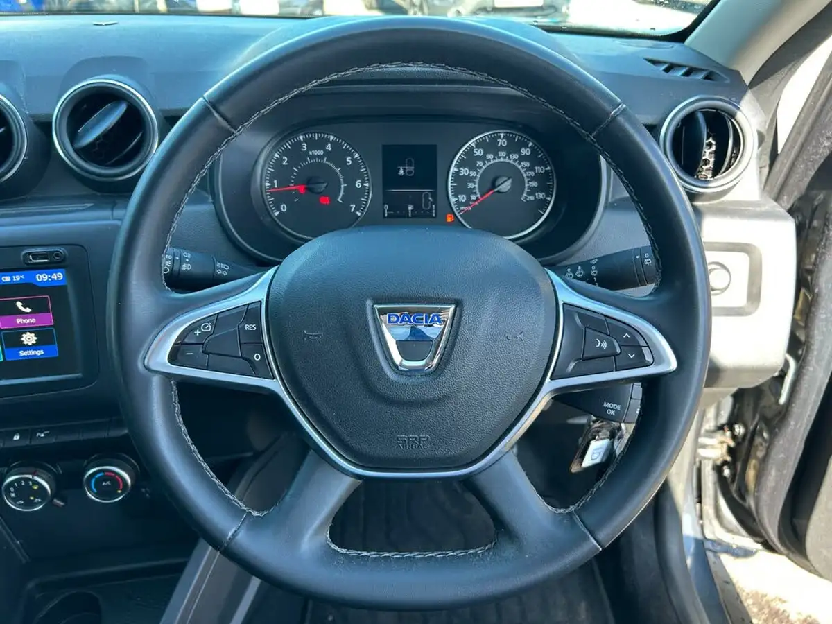 2019-dacia-duster-13-tce-comfort-1333cc-big-23
