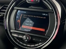 2019-mini-cooper-20-cooper-s-sport-189bhp-hatchback-3d-auto-small-21