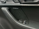 2021-jaguar-f-type-20-i4-r-dynamic-convertible-small-34