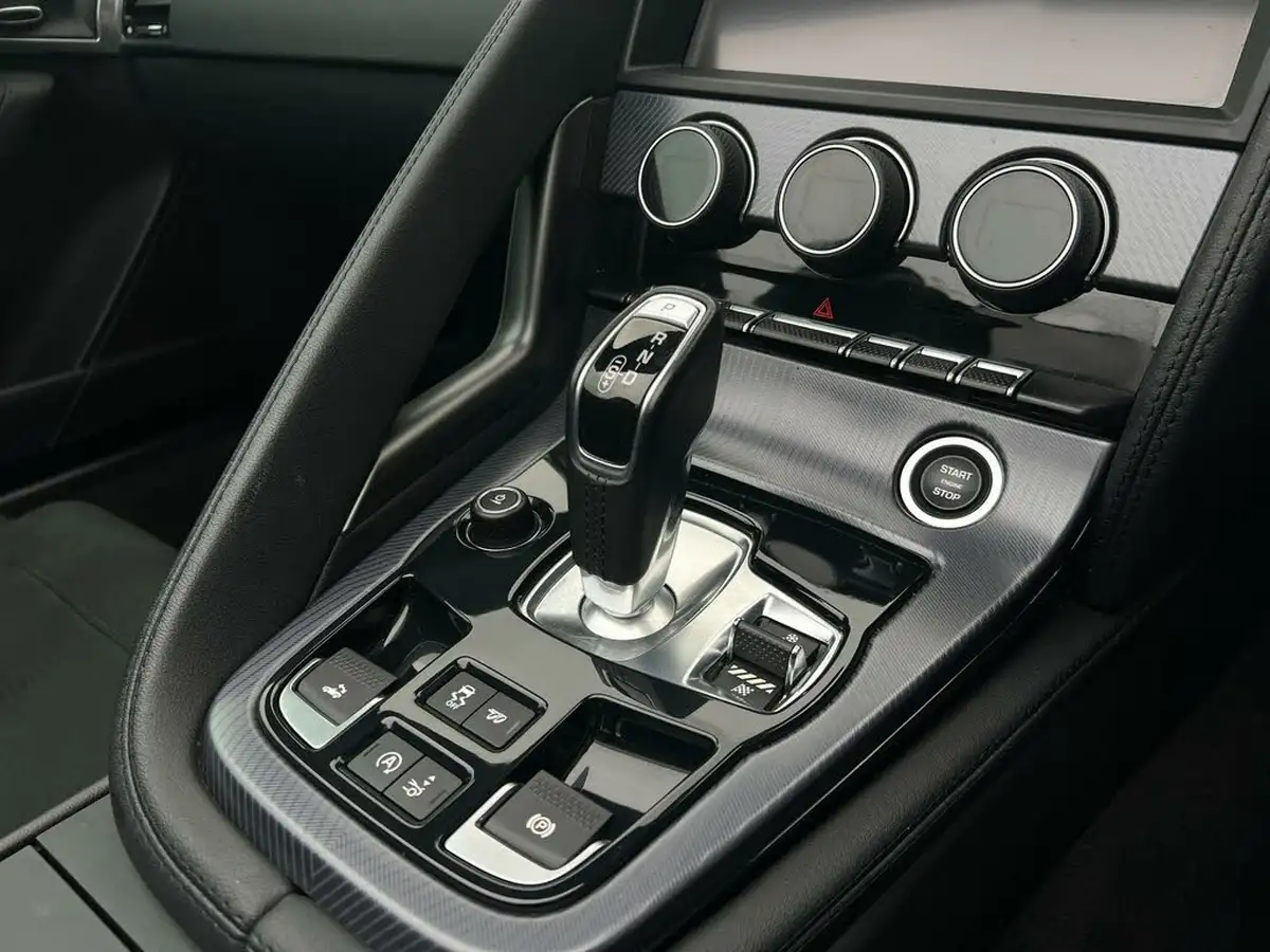 2021-jaguar-f-type-20-i4-r-dynamic-convertible-big-19