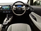 2021-honda-jazz-15-i-mmd-ex-107ps-small-6