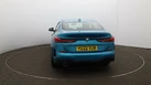2022-bmw-2-series-15-218i-m-sport-coupe-4d-small-51