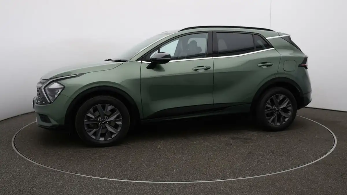 2022-kia-sportage-16-t-gdi-gt-line-226bhp-hev-1598cc-auto-big-58
