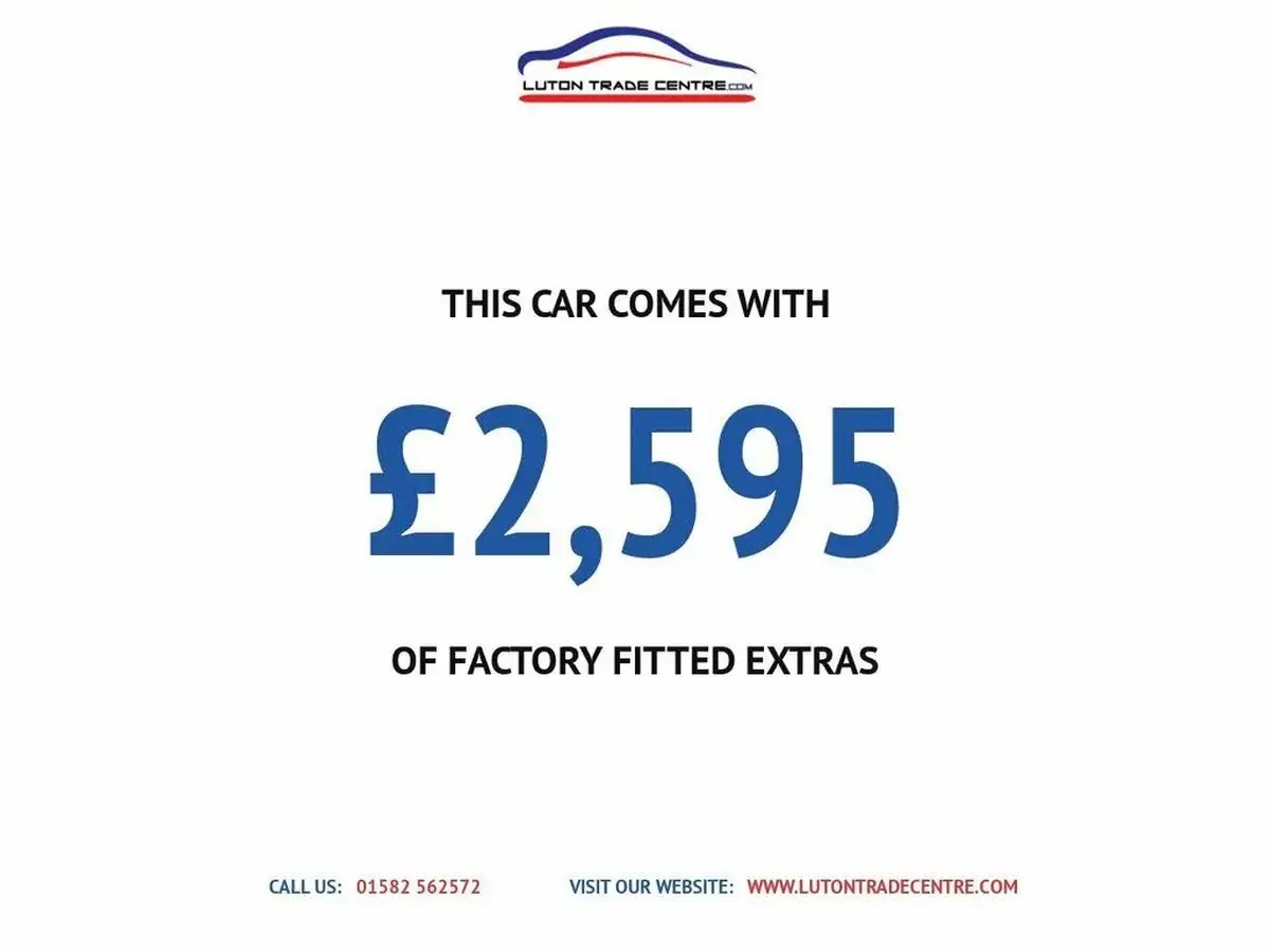 2014-ford-kuga-20tdci-titanium-140ps-big-1