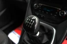 2014-ford-kuga-20tdci-titanium-140ps-small-12