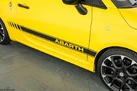 2020-abarth-595-14-tjet-competizione-small-13