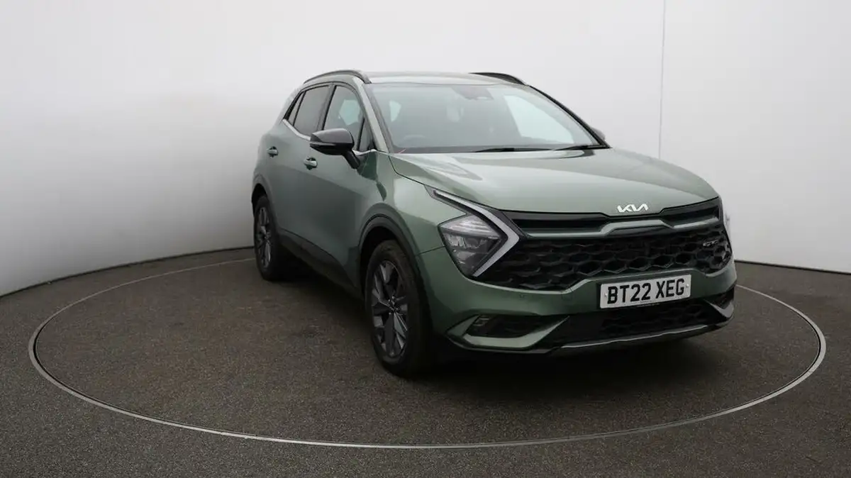 2022-kia-sportage-16-t-gdi-gt-line-226bhp-hev-1598cc-auto-big-34
