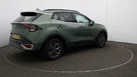 2022-kia-sportage-16-t-gdi-gt-line-226bhp-hev-1598cc-auto-small-45