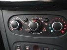 2020-dacia-sandero-stepway-09-tce-techroad-small-15