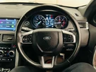 2016-land-rover-discovery-sport-20td4-se-tech-180ps-awd-ss-small-34