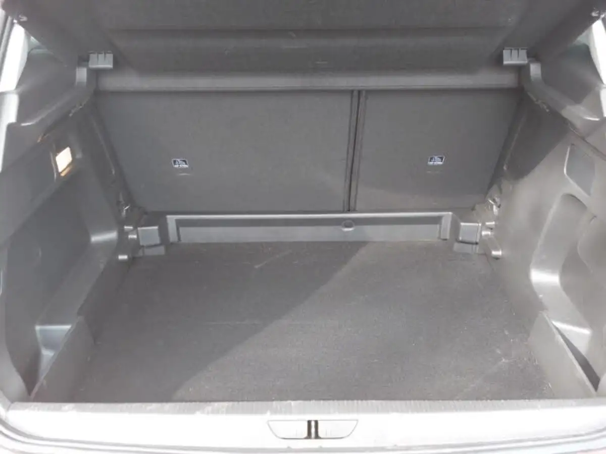 2022-vauxhall-grandland-12-gs-line-big-7