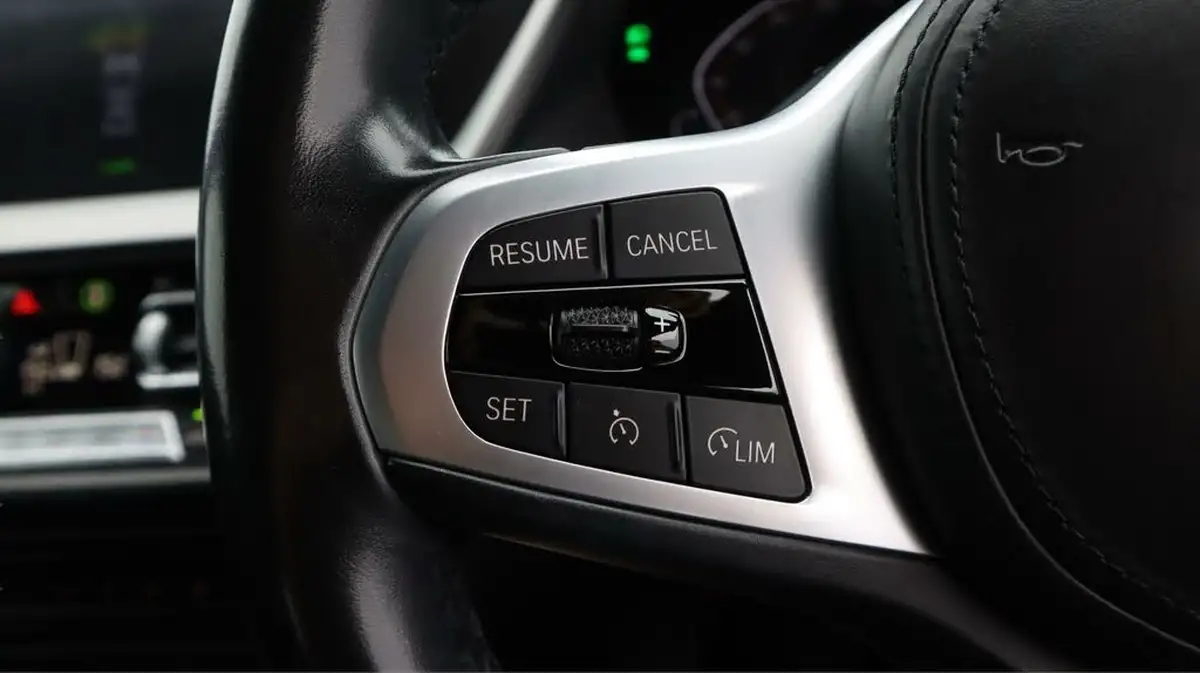 2022-bmw-2-series-15-218i-m-sport-coupe-4d-big-23