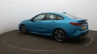 2022-bmw-2-series-15-218i-m-sport-coupe-4d-small-27