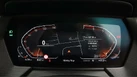 2022-bmw-2-series-15-218i-m-sport-coupe-4d-small-10