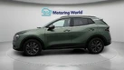 2022-kia-sportage-16-t-gdi-gt-line-226bhp-hev-1598cc-auto-small-4