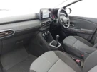 2023-dacia-sandero-stepway-10-tce-essential-90bhp-small-4