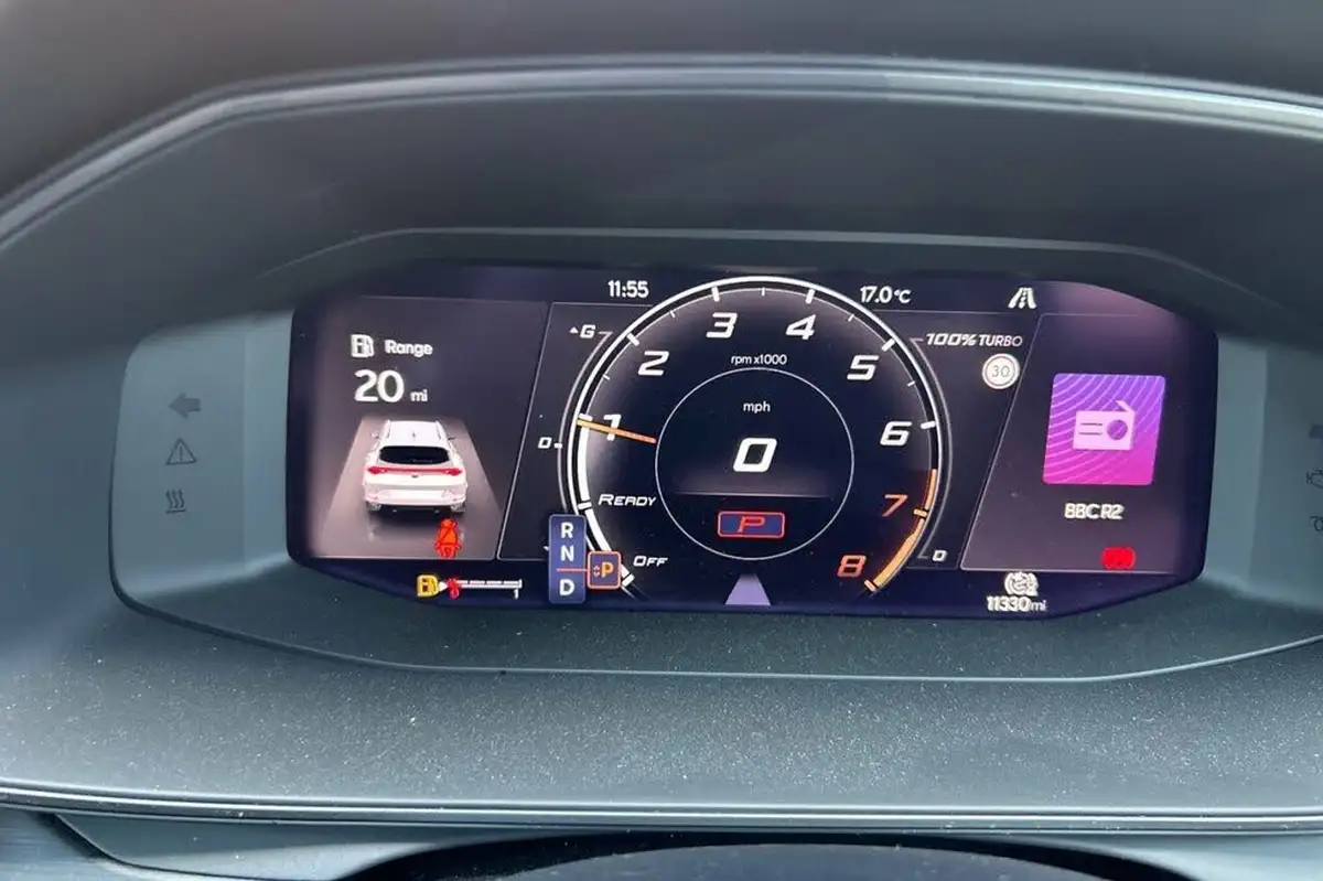 2023-cupra-formentor-15-tsi-v2-dsg-big-11