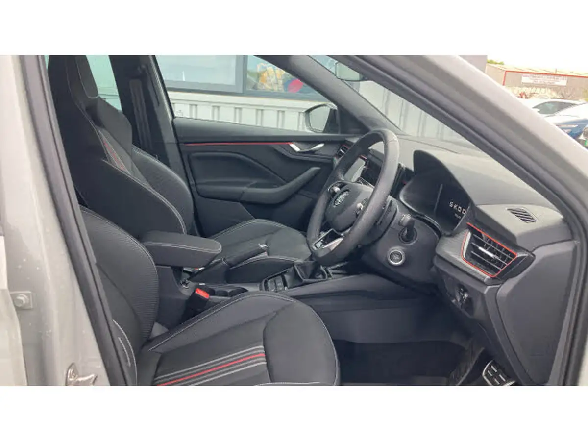 2025-skoda-scala-15-tsi-monte-carlo-edition-dsg-big-14