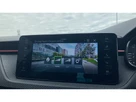 2025-skoda-scala-15-tsi-monte-carlo-edition-dsg-small-25