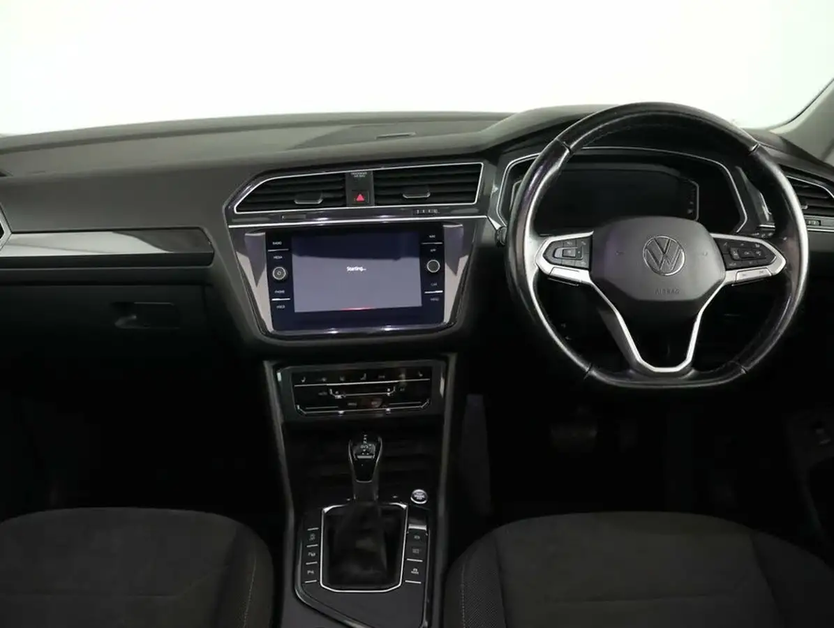 2020-volkswagen-tiguan-15-tsi-elegance-big-33