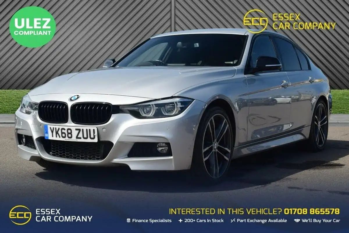 2019-bmw-3-series-20td-320d-m-sport-shadow-edition-saloon-4d-auto-big-0