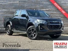 2025-isuzu-d-max-19td-v-cross-small-0