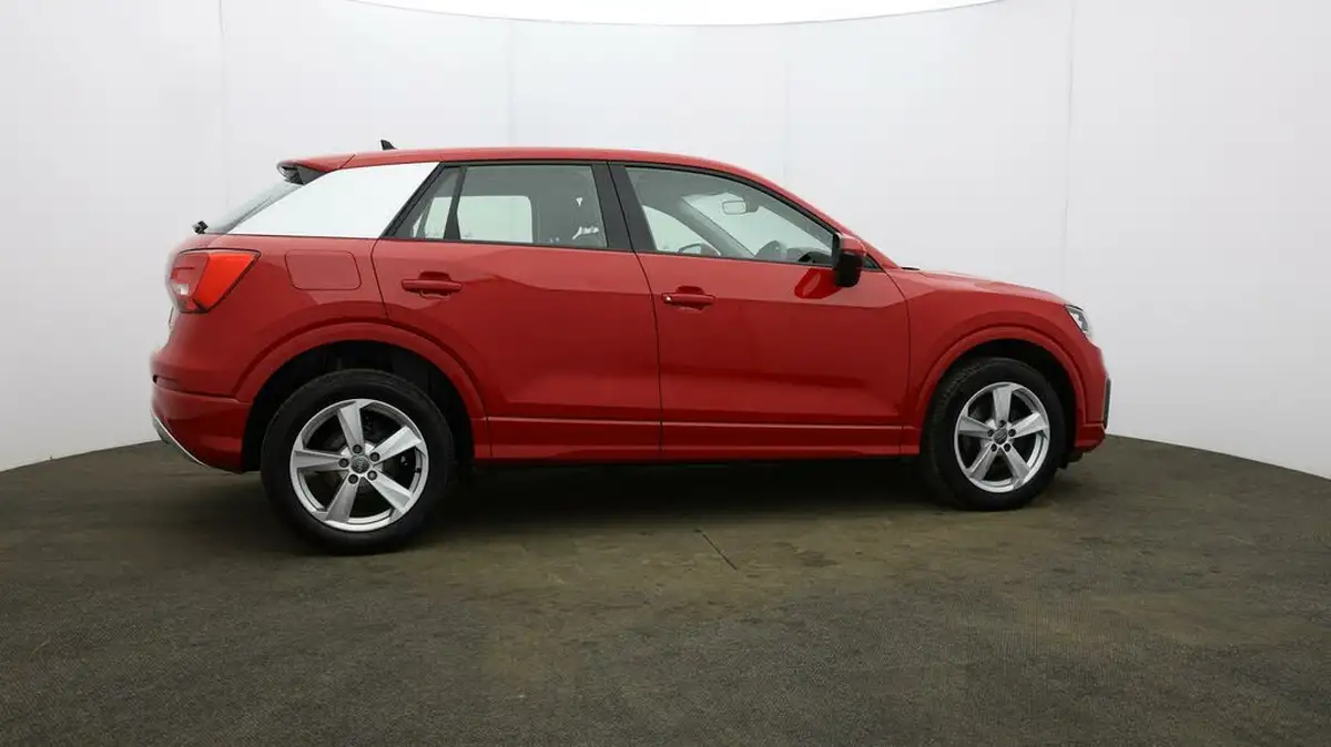 2020-audi-q2-16-30-tdi-sport-big-49