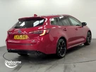 2022-toyota-corolla-20-vvt-i-gr-sport-193bhp-touring-sports-small-11