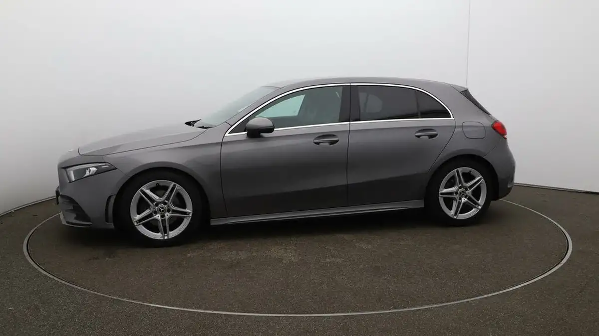 2020-mercedes-benz-a-class-13-a200-amg-line-hatchback-5d-7g-dct-big-57