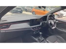 2025-skoda-scala-15-tsi-monte-carlo-edition-dsg-small-1
