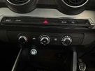 2019-audi-q2-16-30-tdi-s-line-small-25