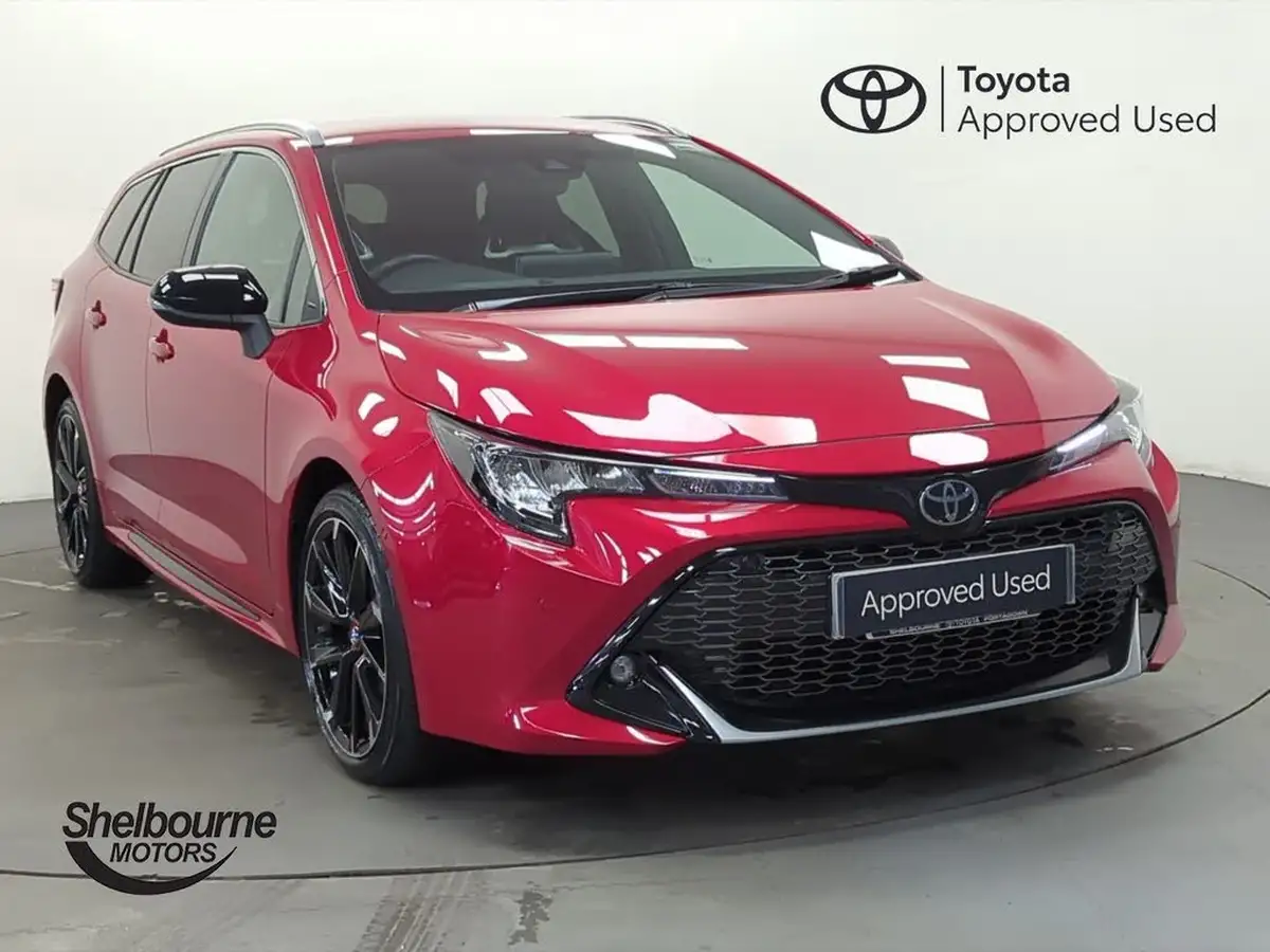 2022-toyota-corolla-20-vvt-i-gr-sport-193bhp-touring-sports-big-0