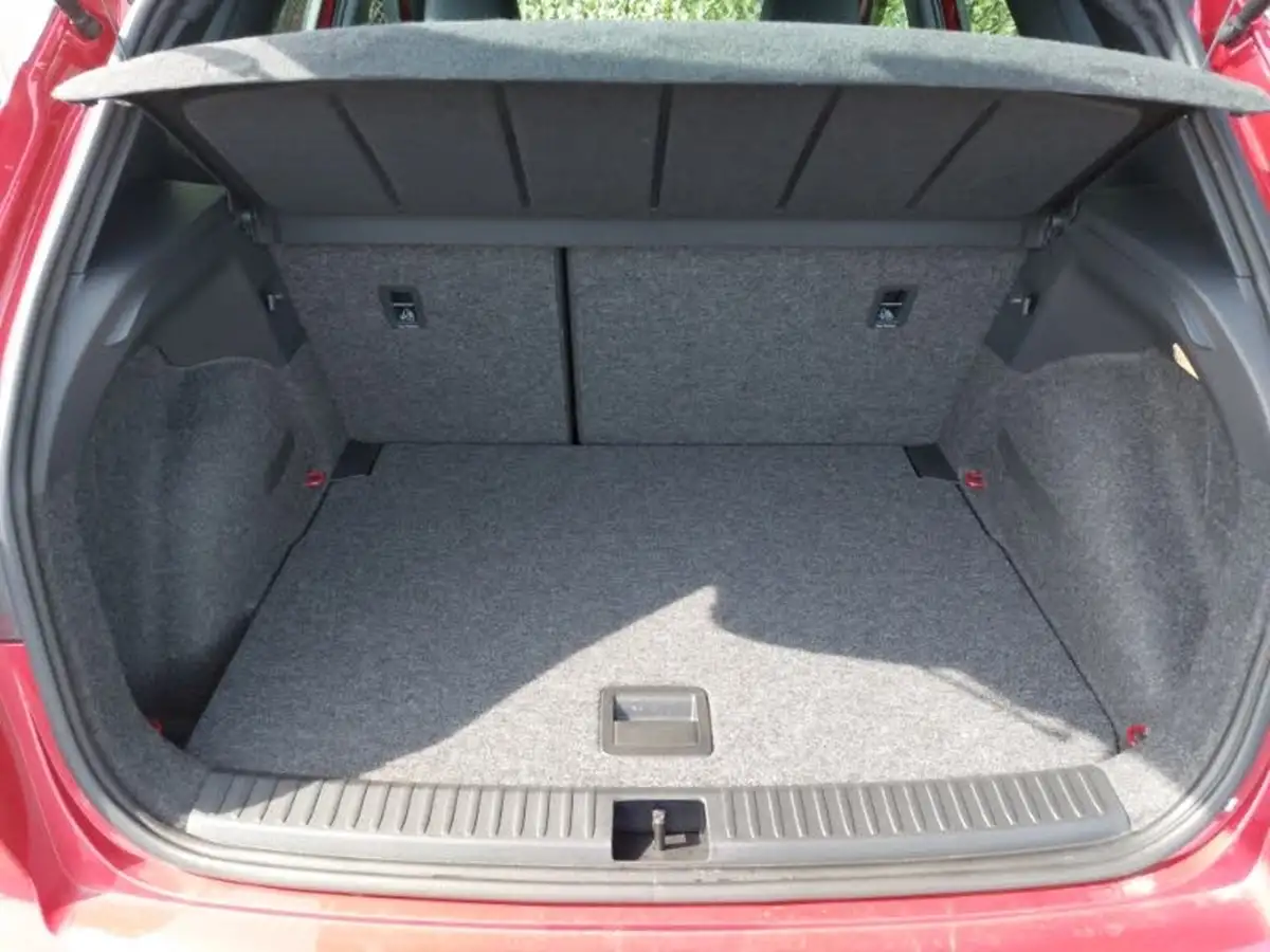 2024-seat-arona-10-tsi-xperience-lux-115ps-dsg-big-7