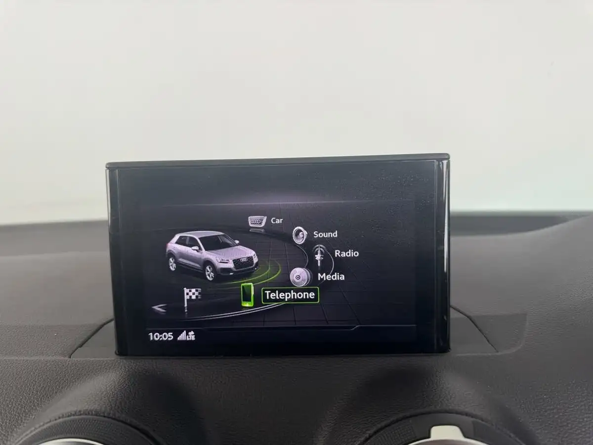 2019-audi-q2-16-30-tdi-s-line-big-38