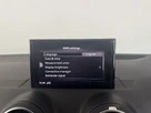 2019-audi-q2-16-30-tdi-s-line-small-49