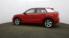 2020-audi-q2-16-30-tdi-sport-small-60